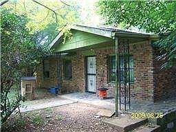 1st image of 2124 Herman St