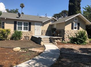1830 Capri Ave, Mentone, CA 92359