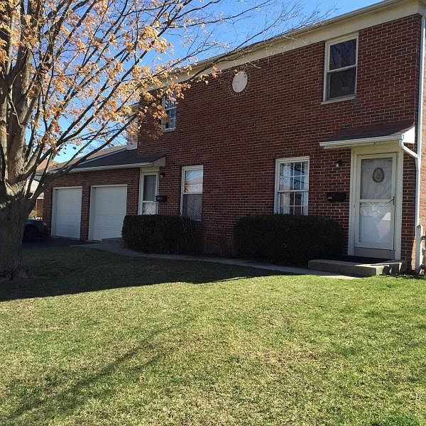 1st image of 5002 Fox Dr