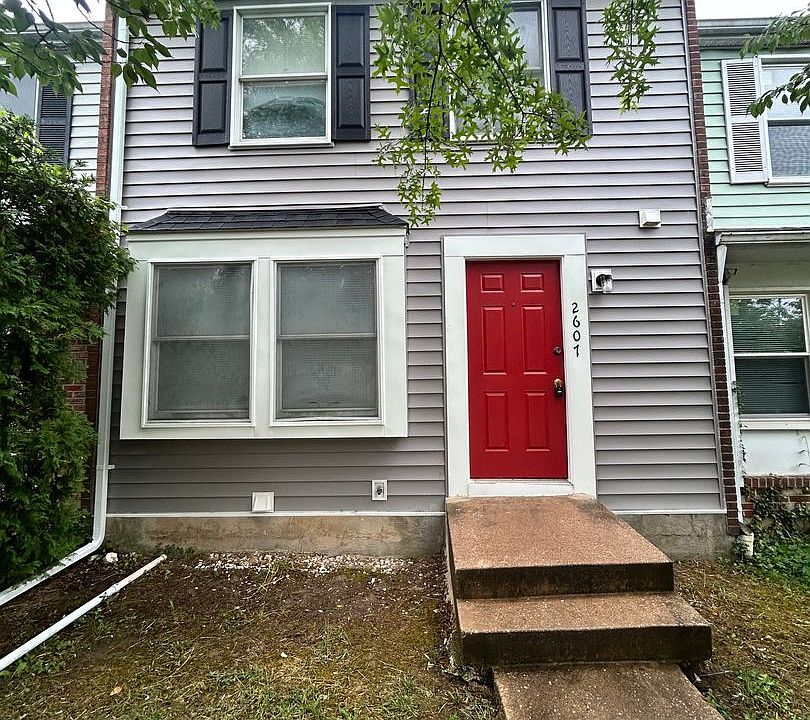 1st image of 2607 S Paca St