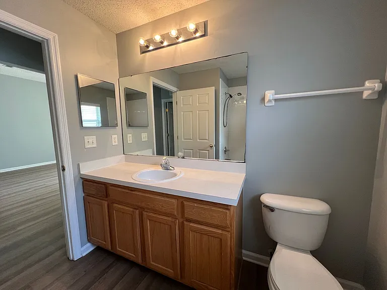 8382 S Stelling Dr — Photo 11