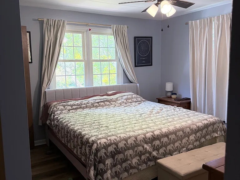 107 Sherwood Dr — Photo 9