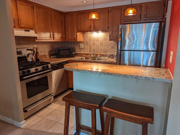 510 Gay St APT 1002