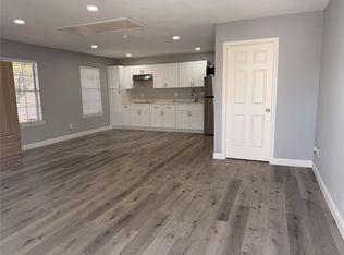 6846 Hertford Park Dr #2, Houston, TX 77084