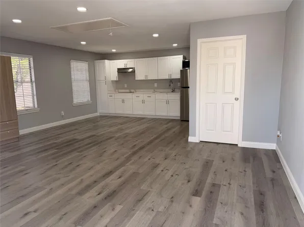 6846 Hertford Park Dr #2, Houston, TX 77084