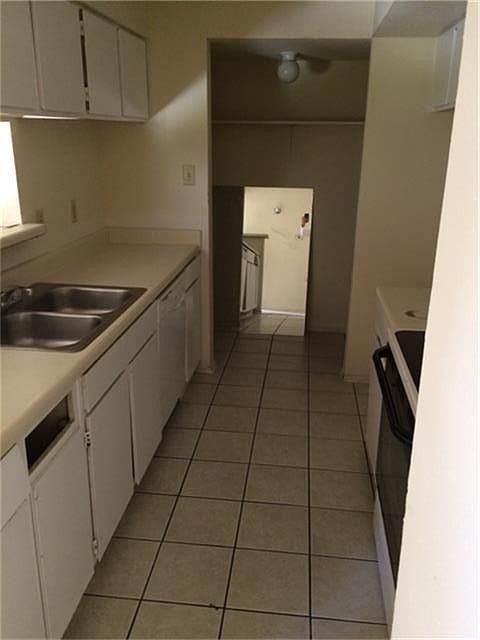1st image of 7200 T C Jester Blvd APT 2200