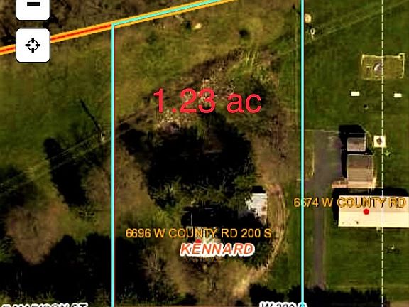 3rd image of this home