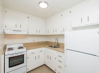 429 Bellevue, Oakland, CA 94610