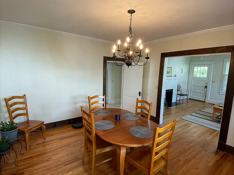 1829 McDowell St — Photo 6