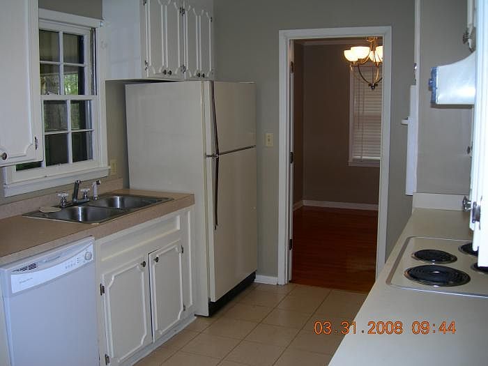 2nd image of 5503 14th Ave