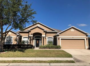 618 Paddington Ln, Lakeland, FL 33809