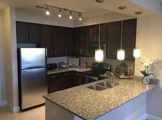 1333 Lake Baldwin Ln UNIT 210, Orlando, FL 32814