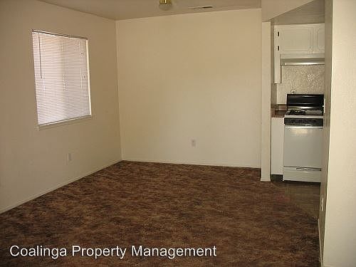 2nd image of 710 E Elm Ave APT A