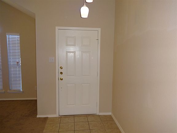 2nd image of 12301 Silvermist Trl