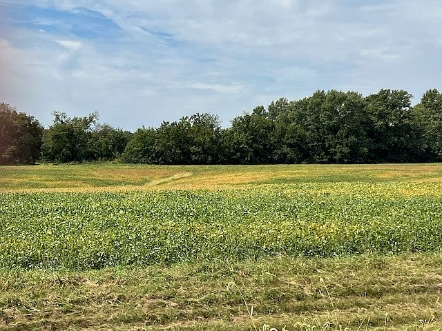 1st image of 0 Wells Ferry Rd