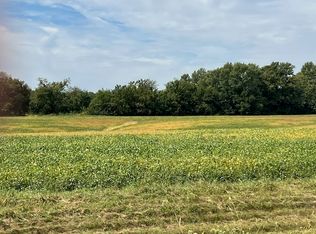 0 Wells Ferry Rd, Pleasant Valley, IA 52767