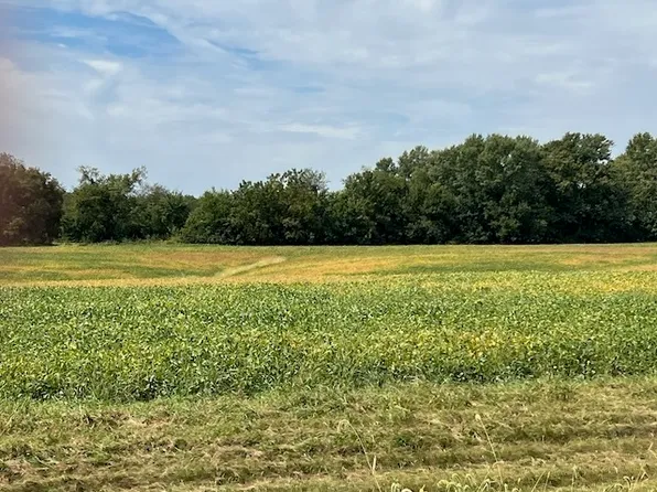 0 Wells Ferry Rd, Pleasant Valley, IA 52767