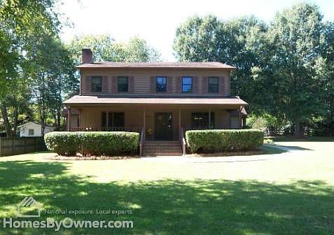1st image of 6121 Corkstone Dr