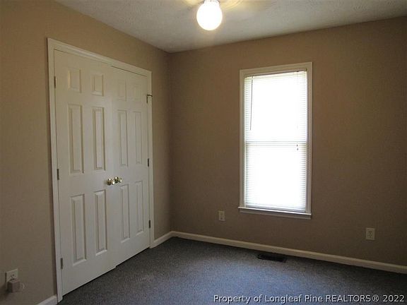 5th image of 3615 Hanover Dr
