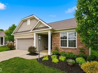 16026 Viking Warrior Dr, Westfield, IN 46074