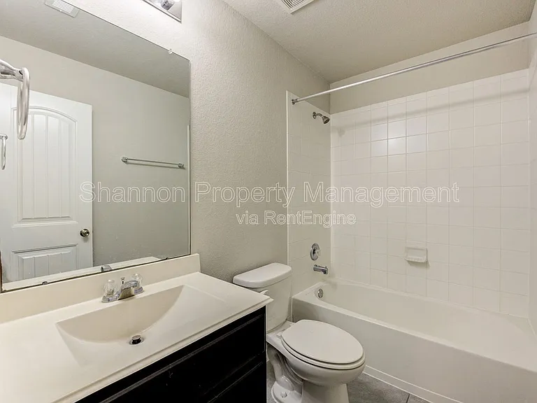 8002 Carillon Way — Photo 20