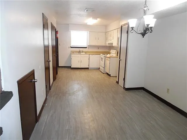 3101 Phoenix St #B — Photo 3