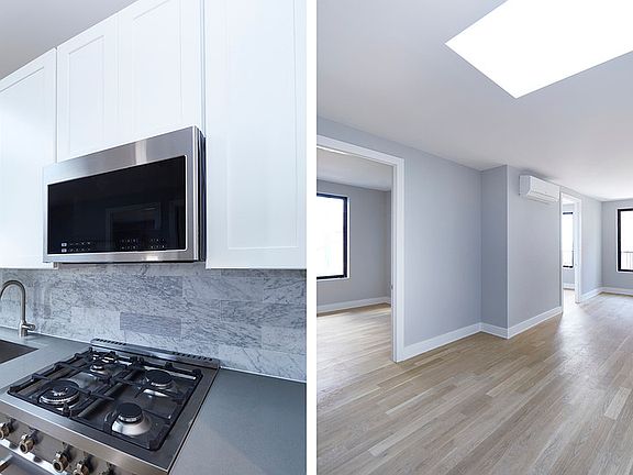 2nd image of 37 Driggs Ave #3D