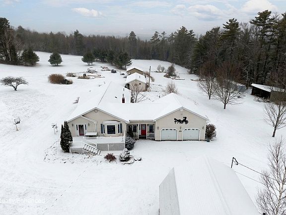 2nd image of 1095 Dixmont Road