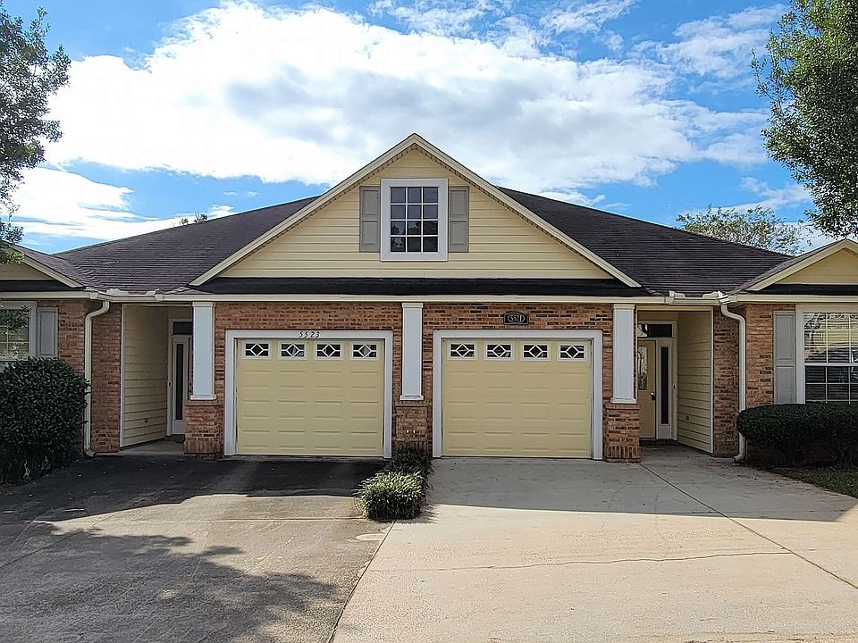 1st image of 5521 Hampton Woods Way