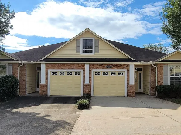 5521 Hampton Woods Way, Tallahassee, FL 32311