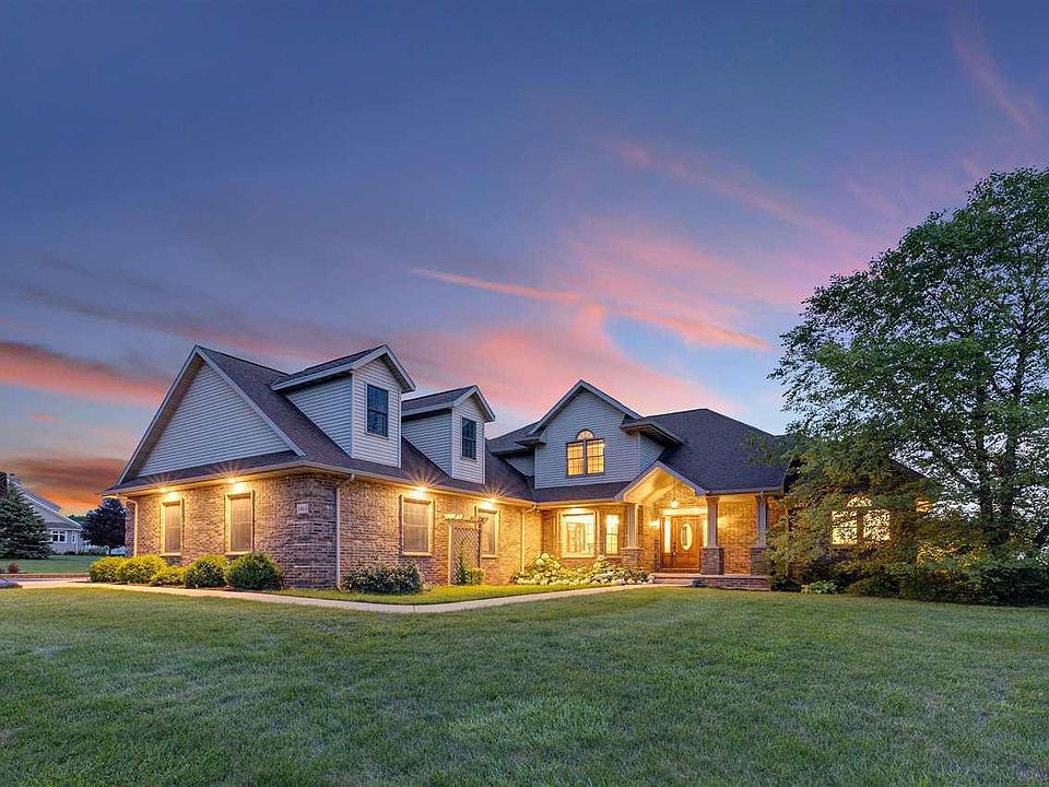 1st image of 3464 Meadow Sound Dr