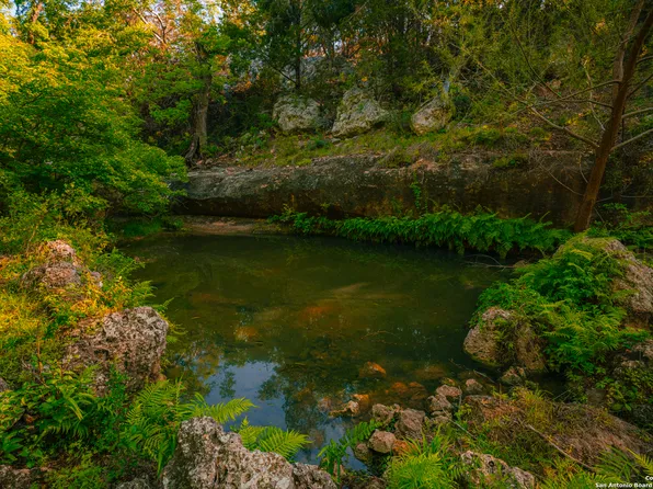 000 Rebecca Creek Ranch LOT 8, Spring Branch, TX 78070