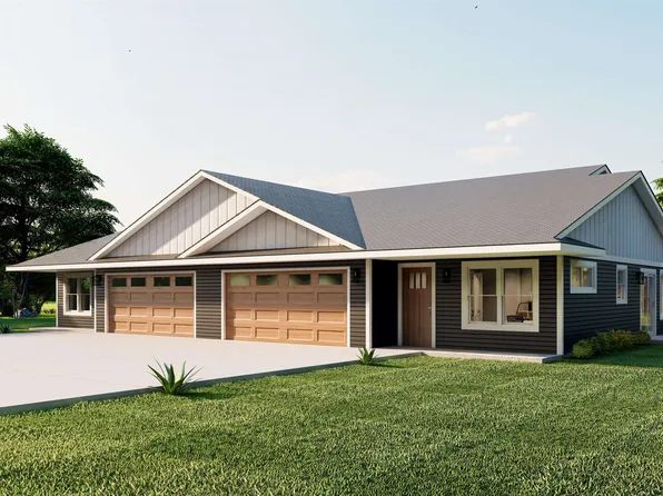 3313 Baxter Ave #3313, Superior, WI 54880