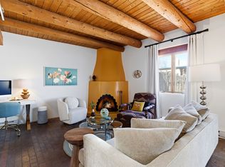 612 Gomez Rd APT 3, Santa Fe, NM 87505