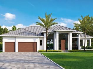 1420 Middle River Dr, Fort Lauderdale, FL 33304