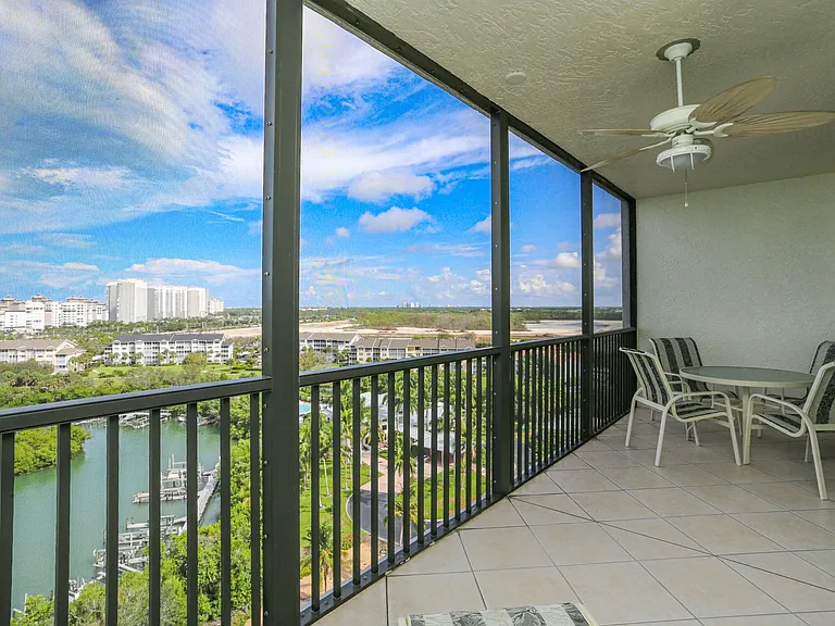 430 Cove Tower Dr #1202 — Photo 23