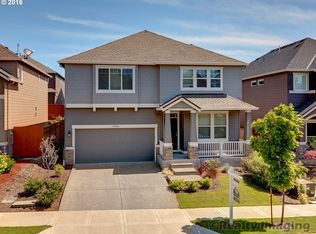 13668 SE Taralon Dr, Clackamas, OR 97015