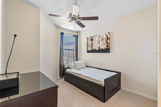 2817 Shady Willow Ln — Photo 14