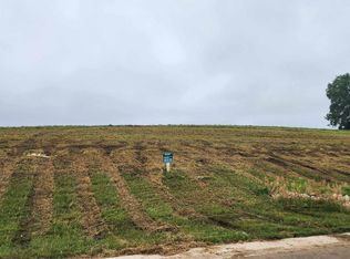 L3 Blue Victoria Drive #3, Sun Prairie, WI 53590