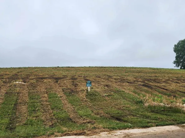 L3 Blue Victoria Drive #3, Sun Prairie, WI 53590