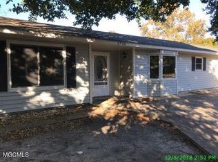 2534 Parkway Rd, Biloxi, MS 39531