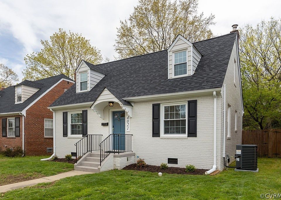 1st image of 4021 Augusta Ave