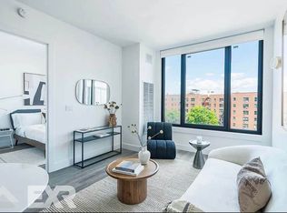 210 Clarkson Ave #614, Brooklyn, NY 11226