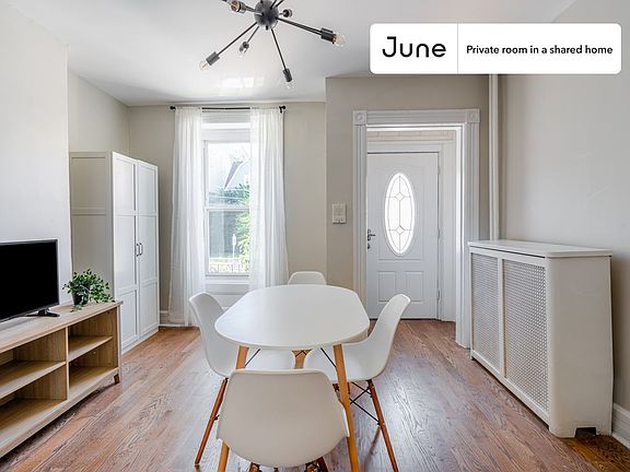 5th image of 20A Clendenny Ave #C