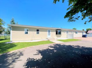 1511 3rd Ave SW, Great Falls, MT 59404