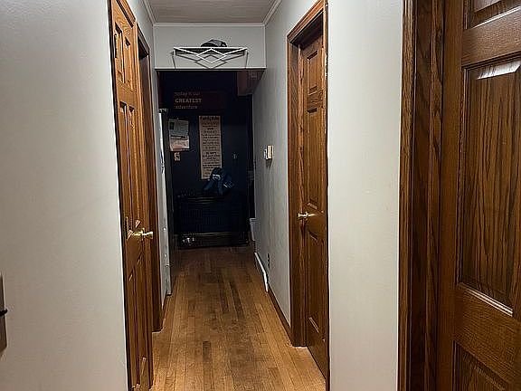 3rd image of 68825 6th St