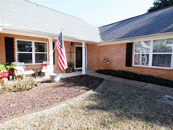 5th image of 4182 Eastview Pl