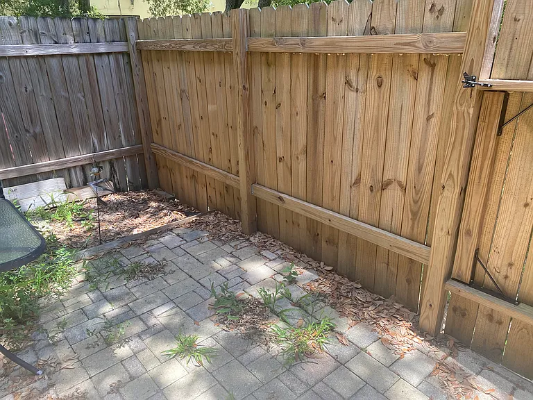 Fiesta Ridge Ct — Photo 14