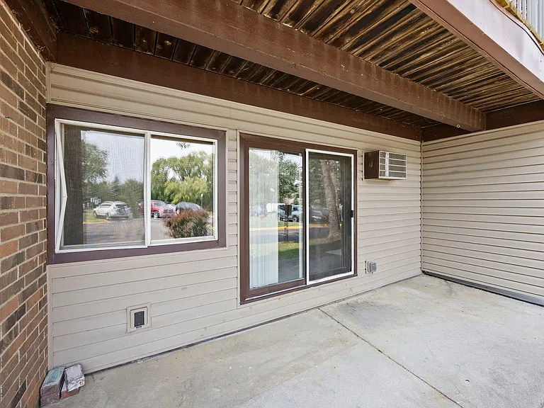 3420 Golfview Dr #123 — Photo 43
