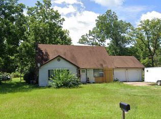 6514 County Road 5, Monroeville, AL 36460
